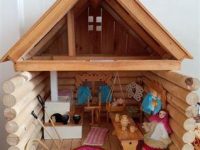 IMG_20200314_104049