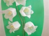 IMG_20200314_104111