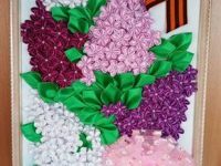 IMG_20200314_104247