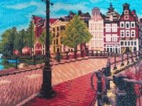 IMG_20200314_104407