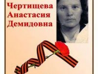 Чертищева (pdf.io)