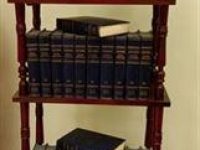 IMG_20200410_094636