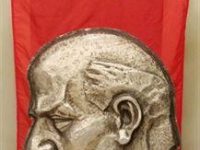 IMG_20200410_094643