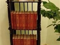 IMG_20200410_094703