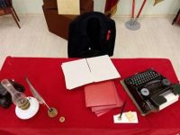 IMG_20200410_094749