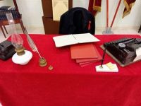 IMG_20200410_094804