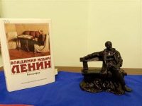 IMG_20200410_094902