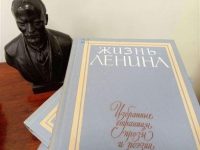 IMG_20200410_094954