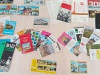 IMG_20200415_105924