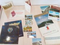 IMG_20200415_105937