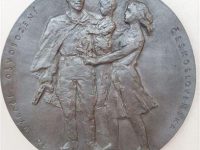 IMG_20200415_110031