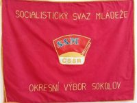 IMG_20200415_110144