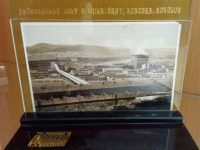 IMG_20200416_094816