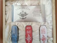 IMG_20200416_094915
