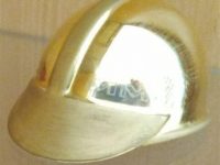 IMG_20200416_094935