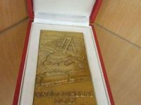 IMG_20200416_094944