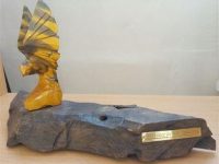 IMG_20200416_095019