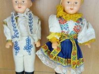 IMG_20200416_095042