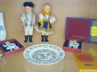 IMG_20200416_095144
