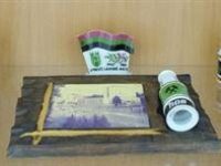 IMG_20200416_095152