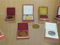 IMG_20200416_095229