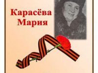 Карасёва (pdf.io)
