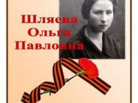 Шляева (pdf.io) (1)