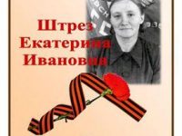 Штрез (pdf.io)