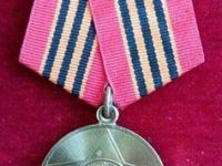 65 лет