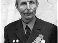 20 февраля 1915 – 2000 гг