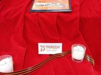 IMG_20200714_102058