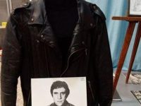 Дата смерти 25 июля 1980г