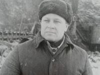 Елышев Г.А.