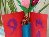 IMG_20200811_090200