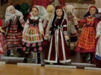 IMG_20200816_113434