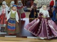 IMG_20200816_113518