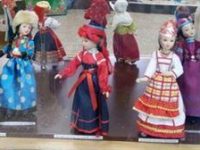 IMG_20200816_113529