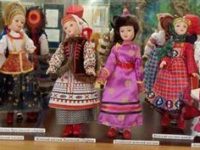 IMG_20200816_113556