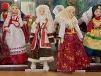 IMG_20200816_113601