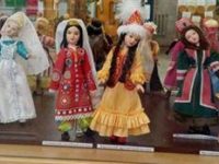 IMG_20200816_113631