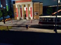 IMG_20200911_160502