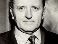 Крапивин Владимир Иванович