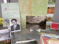 Шумков Анатолий Семёнович