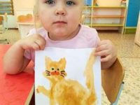 дар