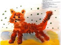 Хованов Денис 5 лет