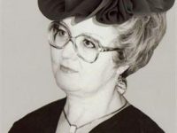 Людмила Михайловна