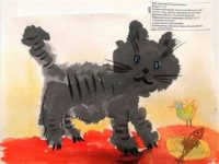 Поляков Максим 5 лет