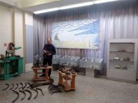 Шумков Валерий Анатольевич