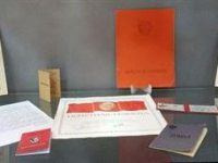 Награды Ипатова А.П.