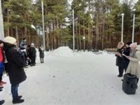 Крымская Весна.